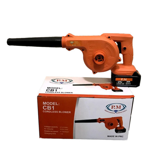 بلوور .دمنده و مکندهد